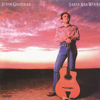 Face on the Cutting Room Floor - Steve Goodman