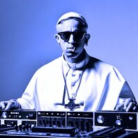 SIGMA PHONK 2 (Sped Up) - OG ПРОПОВЕДНИК