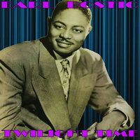 Gondola - Earl Bostic