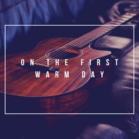 On the First Warm Day - Eydie Gorme