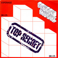 Lone Balaliaka - John Cameron