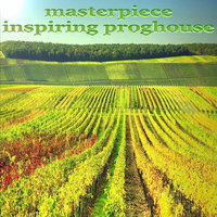 Positive Inspiration - Benn Lian & Masterpiece