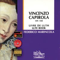 Bassadanza - Federico Marincola