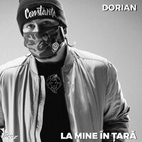 La mine in tara - Dorian