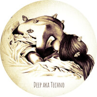 Beat Shadow - Viktor Gerk