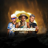 Porradão - MB & Said Zn & Alexandre Hanter