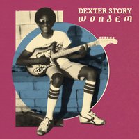 Merkato Star - Dexter Story