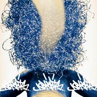 порядок среди хаоса - Kbkbts.