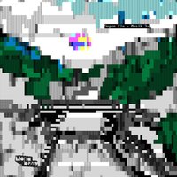 Mine*You - Super Flu