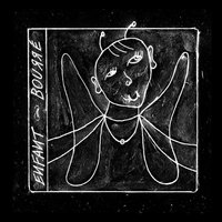 Enfant bourré - Sydney Valette