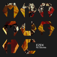 Disconnection - EZEK