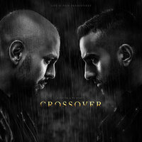 STREIT MIT DEM MOND - Kianush & PA Sports