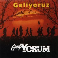 Gidene - Grup Yorum & Özcan
