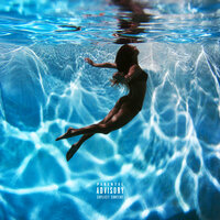 Fiji - Xander Linnet & Durani