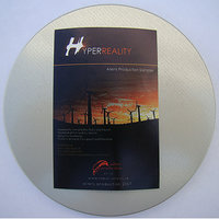 Memorandum - Polygon