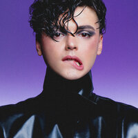 The More We Want To Exist - Thelma