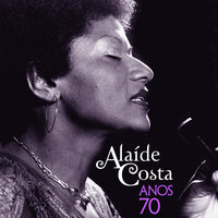 Zero Zodíaco - Alaide Costa