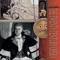 Werther, IJM 253, Act III: "Preludio... Oh, Werther! Mio Werther!" (Carlotta) - Magda Olivero & Mário Rossi & Orchestra Sinfonica di Torino della Rai & Жюль Массне