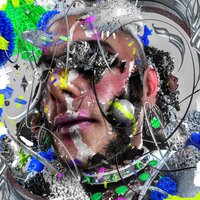 Nunca Me Atiende :( - Ca7riel