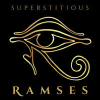 Superstitious - Ramses & Smorphya Dj