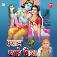 Jagat Ki Preet Mat Kariyo Re - Baba Rasika Pagal & Super Cassettes Industries Private Limited