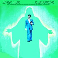Se Busca - José Luis Rodríguez