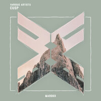 Kometa - Jay Perlestein & Neo Human