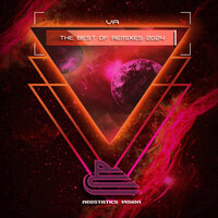 Summer Nights - N-sking & Afterus