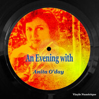 Let's Fall In Love - Anita O'Day