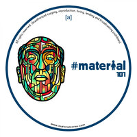 Oxana - Juliet Sikora