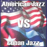 Early Autumn - Woody Herman and His Orchestra