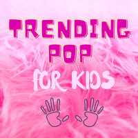 Lost Stars - Adam Levine