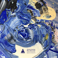 Bon Bon - Vincent Casanova & Andrey Djackonda