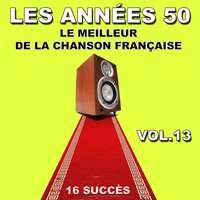 Sur ma vie - Les Compagnons De La Chanson