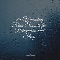 Surface Rain - Brain Study Music Guys & Loopable Rain & Baby Lullabies Music