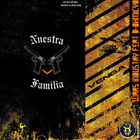 Gang Bang - D-ohmicyd & Wars industry