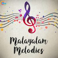 Neelakkannulla Maanea - Vijay Yesudas & Shweta Mohan