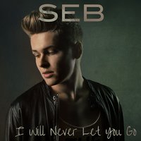I Will Never Let You Go - Seb