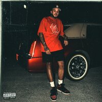 Shit don't stop - LE$