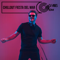 Ibiza & Majorca Bounce - Dj Vibes EDM