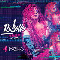 L'uomo che vorrei - Daniela Cavanna