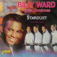 Half a Love (Is Better Than None) - Billy Ward
