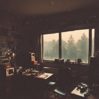 Chill - Cosmic Walkman & Chillout & LO-FI BEATS & Lofi Hip Hop & Lofi Sleep Chill & Study