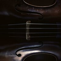 Orchestra Soothes Spa Quiet - Healing Music Lab & Zen Music Garden & Spa & Amazing Spa Universe