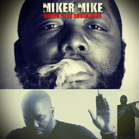 Bang! - Killer Mike