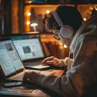 Productive Day Melody - Easy focus&chill & Mental Healing Bpm & Numerorum mysteria