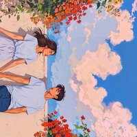 my only love (Sped Up) - Zachary