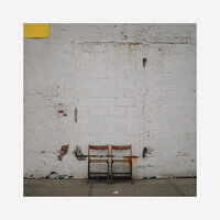 Papered Up - 2Kings & Guilty Simpson