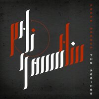 Bosforo - Yatziri - Pedra Branca & Irina Mikhailova & Kaya Project