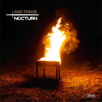 Ce fericire - Sisu Tudor & Loredana & Sami G